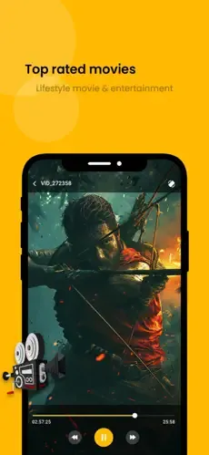 r5-sony-camera-price Top Rated Movies